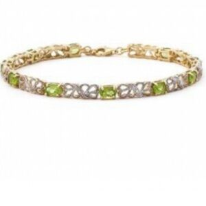 💚 Stunning Bracelet 💚